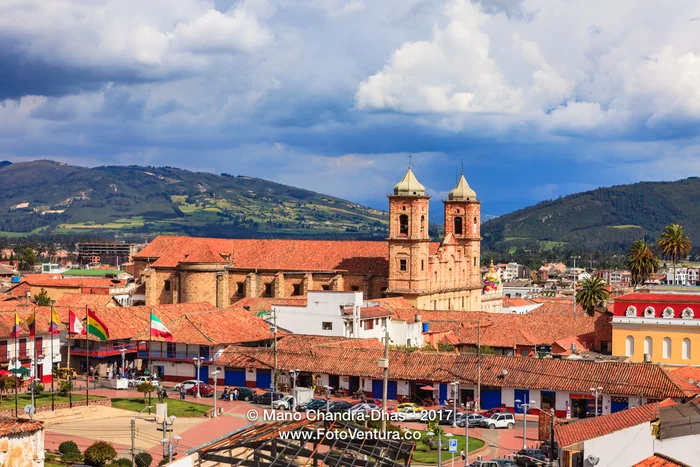 Zipaquirá-42