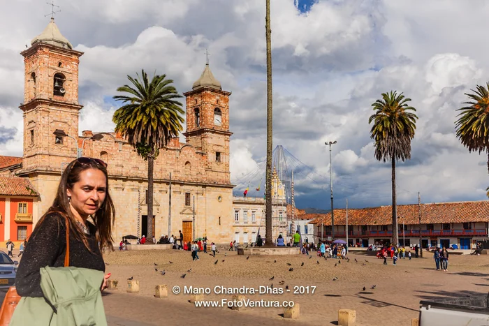 Zipaquirá-44