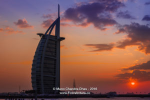 Burj Al Arab 2