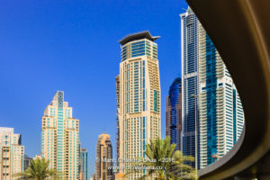 Dubai, UAE - The Marina, Absolute Arabian Luxury 1 Dubai, UAE - The Marina, Absolute Arabian Luxury