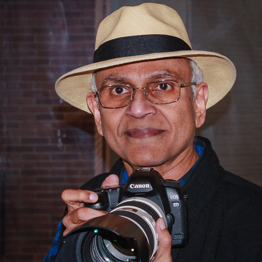 Contact Us 1 Contact Us - Mano Chandra Dhas - photographer