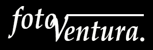 fotoventura.co