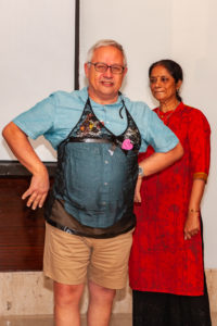 MCC 60s Reunion - Chennai, Jan 2019