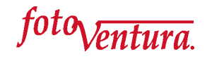 FotoVentura
