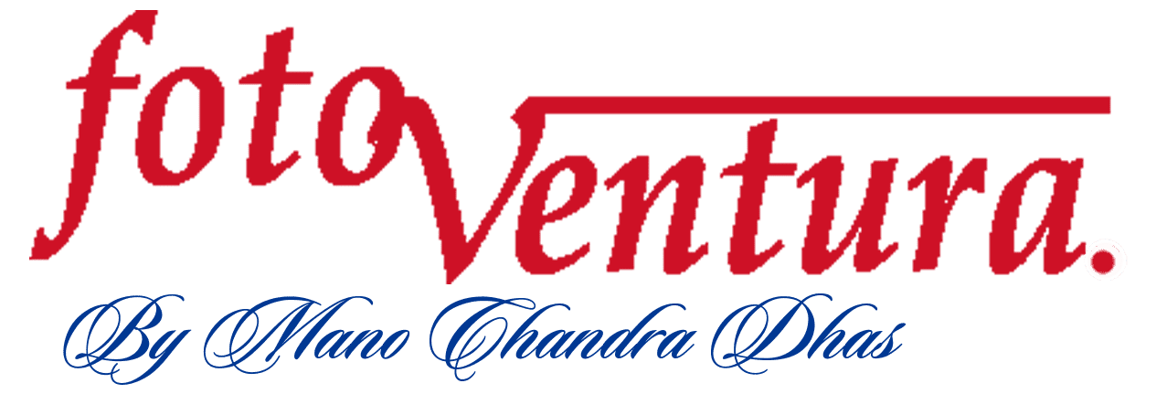 FotoVentura
