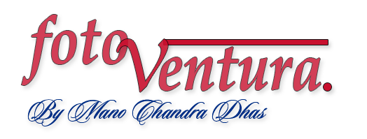 FotoVentura