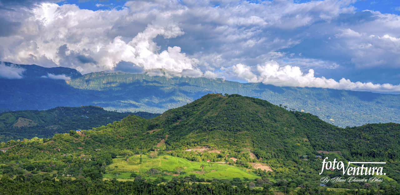 Colombia Beyond Bogotá - Anapoima