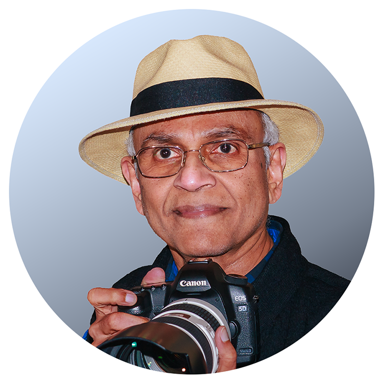Contact Us 1 Mano Chandra Dhas - Photographer