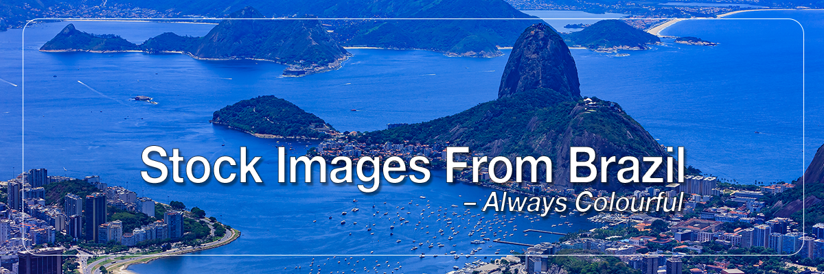 Brazil Stock Images from FotoVentura.co ©Mano Chandra Dhas