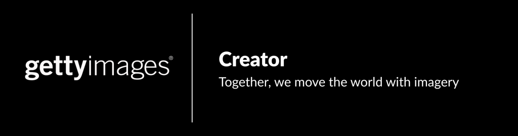 iStock by Getty Images - Exclusive Contributor