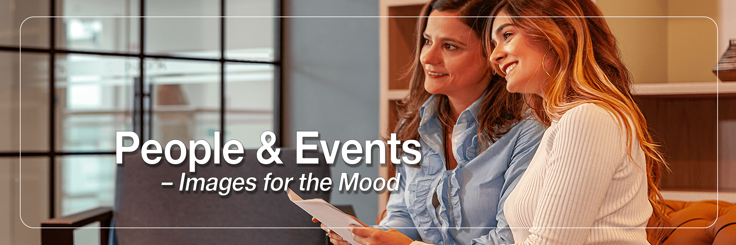 People and Events - Stock Images © Mano Chandra Dhas