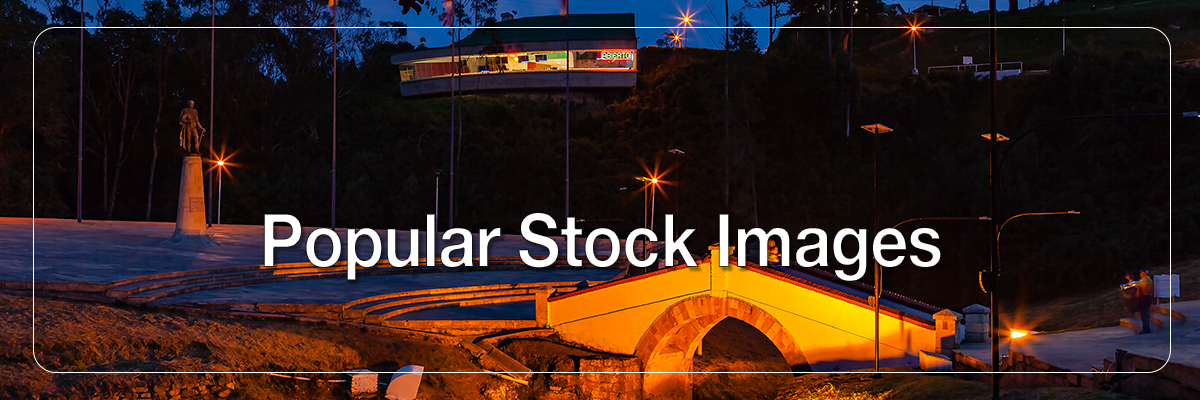 This page displays some of my popular stock images on iStock by Getty Images. @ Mano Chandra Dhas