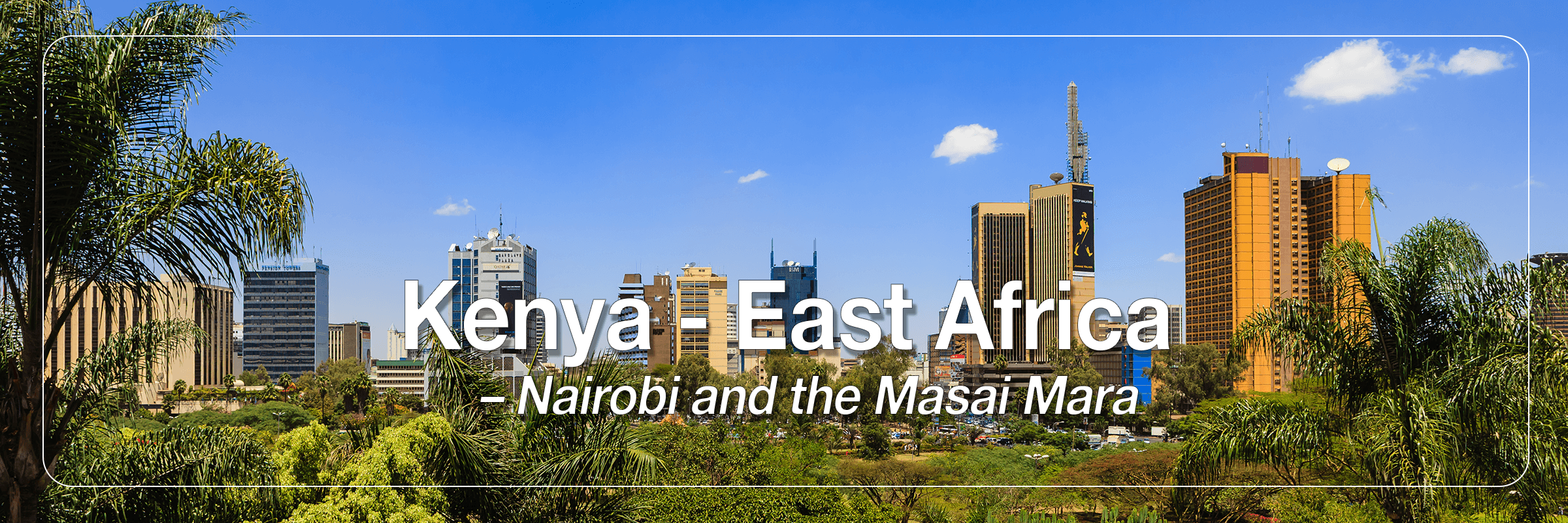 Stock Images of Kenya – East Africa 1 Stock images of Kenya – Nairobi and the Masai Mara. © Mano Chandra Dhas | www.fotoventura.co