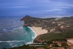 Cape of Good Hope, South Africa © Mano Chandra Dhas