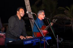 MCC 60s Reunion - Chennai, Jan 2019