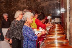 MCC 60s Reunion - Chennai, Jan 2019