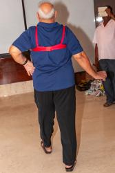 MCC 60s Reunion - Chennai, Jan 2019