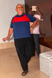 MCC 60s Reunion - Chennai, Jan 2019