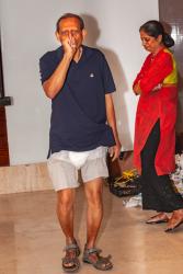 MCC 60s Reunion - Chennai, Jan 2019