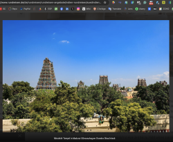 Rundreisen.de website
