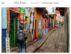 Screenshot 2023 08 10 at 18.31.18