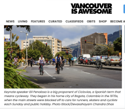 Screenshot 2023 08 10 at 18.33.59