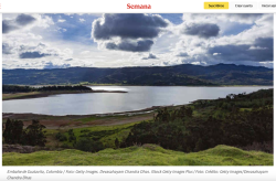 Screenshot 2023 08 10 at 18.37.23