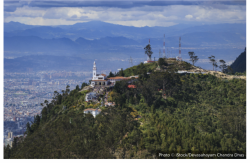 Screenshot 2023 08 10 at 18.43.59