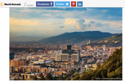 Screenshot 2023 08 10 at 18.45.10