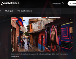 Screenshot 2023 08 10 at 18.52.10