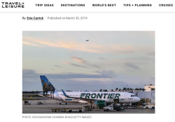 Screenshot 2023 08 10 at 18.55.35