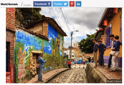 Screenshot 2023 08 10 at 19.00.38