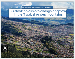 Screenshot 2023 08 10 at 19.08.09