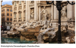 Screenshot 2023 08 10 at 19.15.52