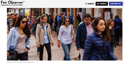 Screenshot 2023 08 10 at 19.18.22