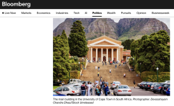 Screenshot 2023 08 10 at 19.20.51