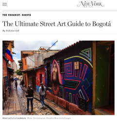 Screenshot 2023 08 10 at 19.21.23