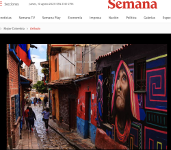 Screenshot 2023 08 10 at 20.04.05