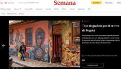 Screenshot 2023 08 10 at 20.04.26