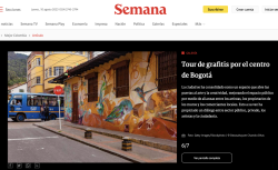 Screenshot 2023 08 10 at 20.05.13