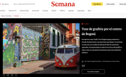 Screenshot 2023 08 10 at 20.05.32