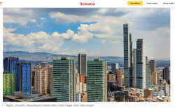 Screenshot 2023 08 10 at 20.06.05