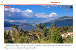 Screenshot 2023 08 10 at 20.07.57