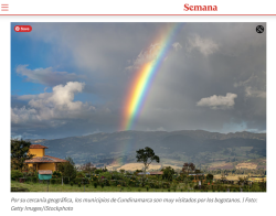 Screenshot 2023 08 10 at 20.09.05