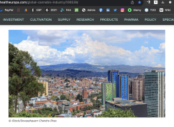 Screenshot 2023 08 10 at 20.10.12