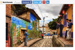 Screenshot 2023 08 10 at 20.11.09