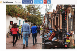 Screenshot 2023 08 10 at 20.11.43