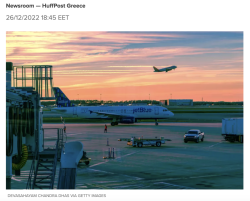 Screenshot 2023 08 10 at 20.14.31