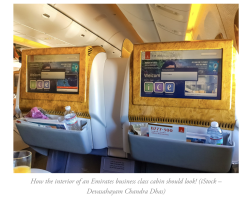 Screenshot 2023 08 10 at 20.17.14