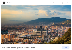 Screenshot 2023 08 10 at 20.19.59